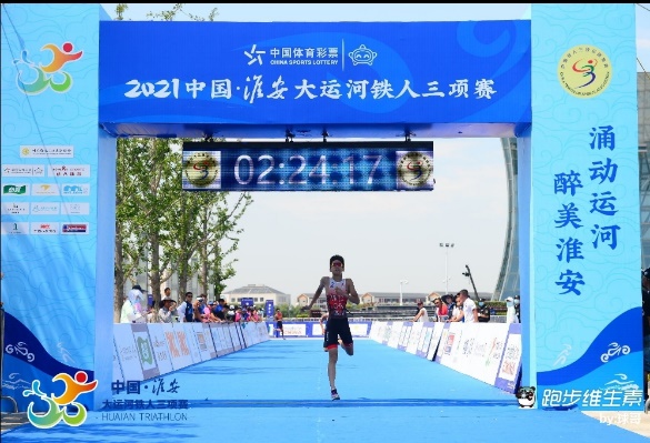 首页| G22恒峰集团中国官方网站