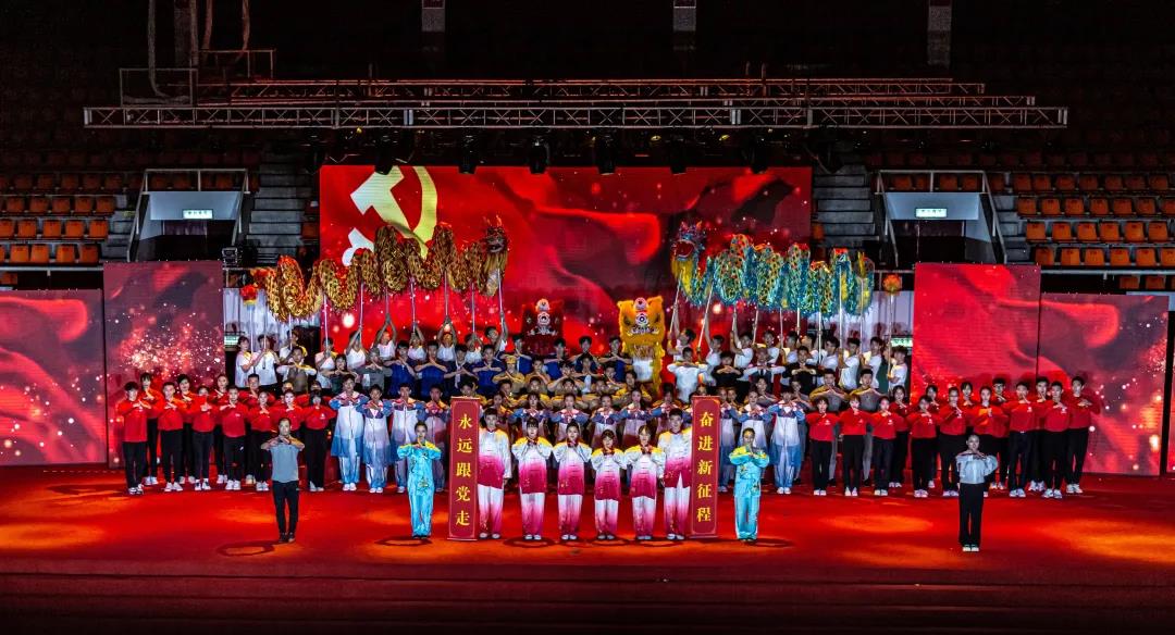 首页| G22恒峰集团中国官方网站