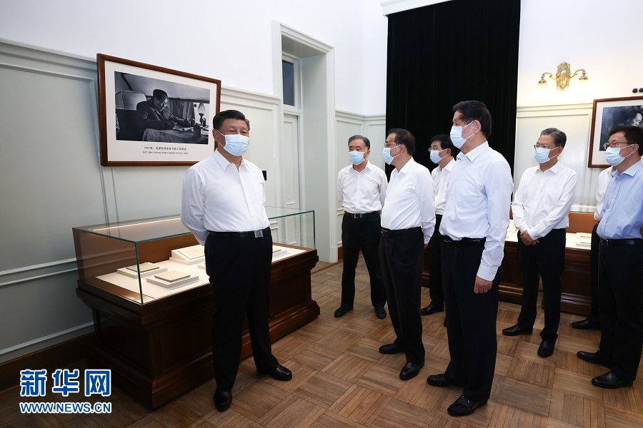 首页| G22恒峰集团中国官方网站