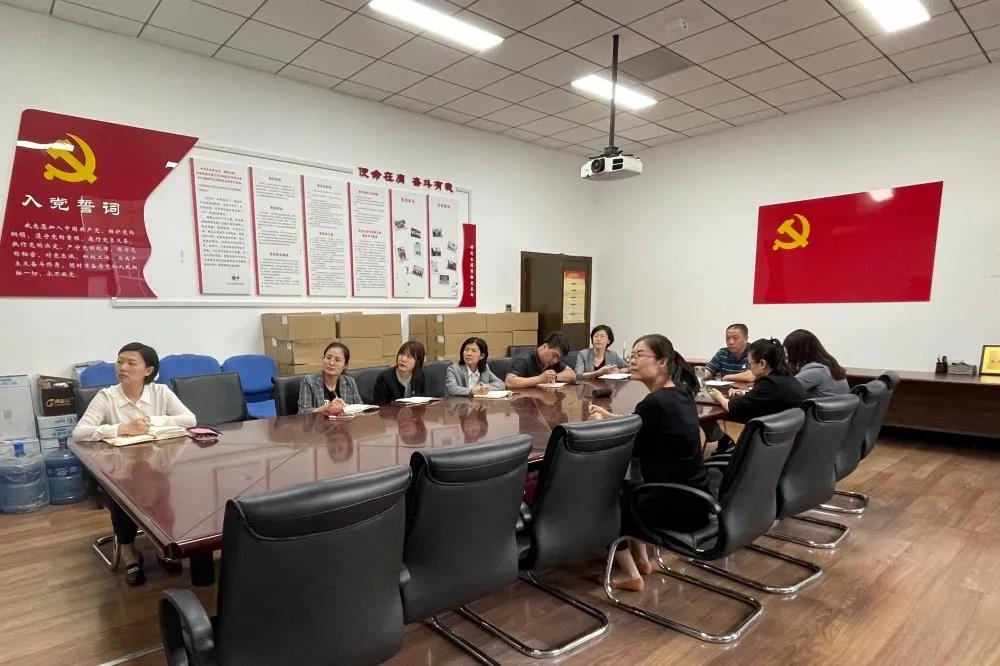 首页| G22恒峰集团中国官方网站