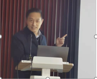 首页| G22恒峰集团中国官方网站
