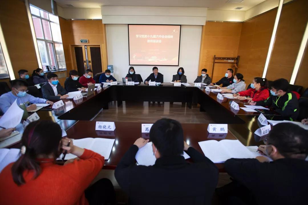 首页| G22恒峰集团中国官方网站