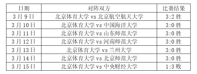 85cf2f382fa0426e8fa1a7ad99ebbf8d.png 85cf2f382fa0426e8fa1a7ad99ebbf8d.png