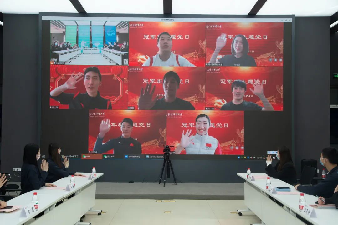 首页| G22恒峰集团中国官方网站