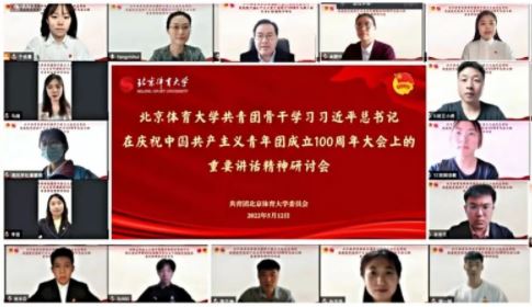 首页| G22恒峰集团中国官方网站