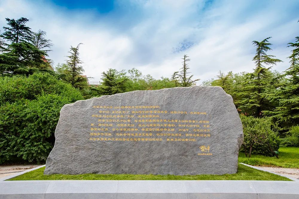 首页| G22恒峰集团中国官方网站