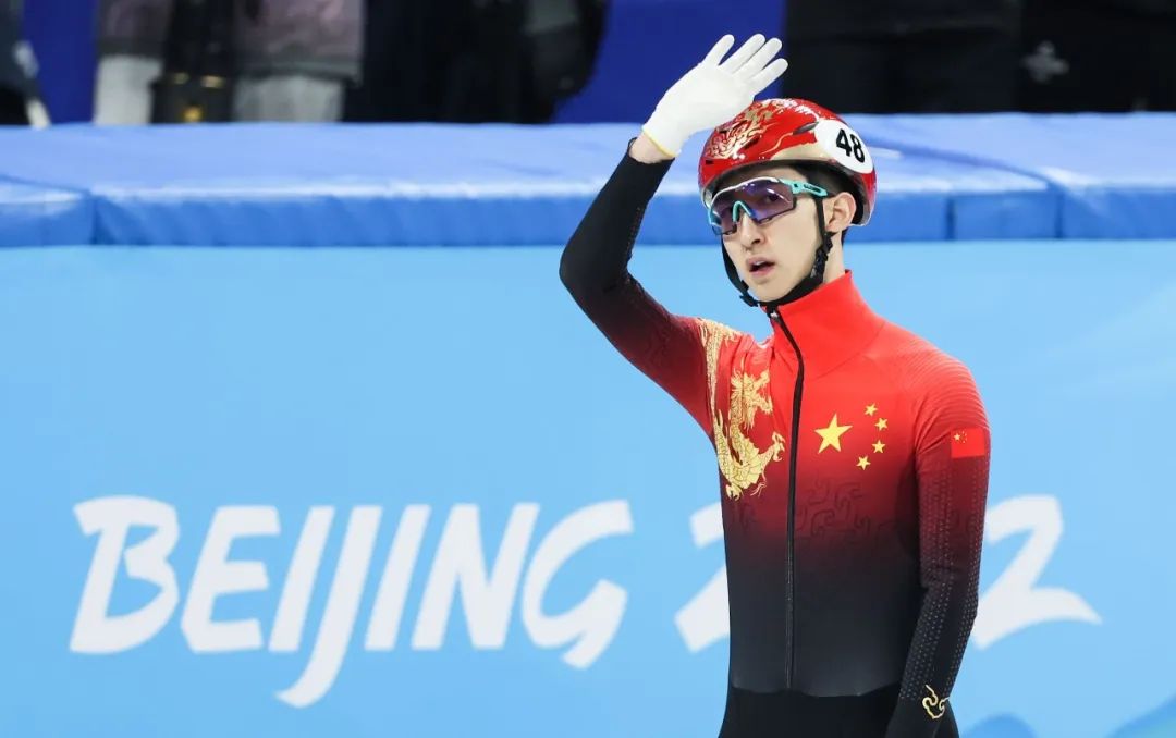 首页| G22恒峰集团中国官方网站