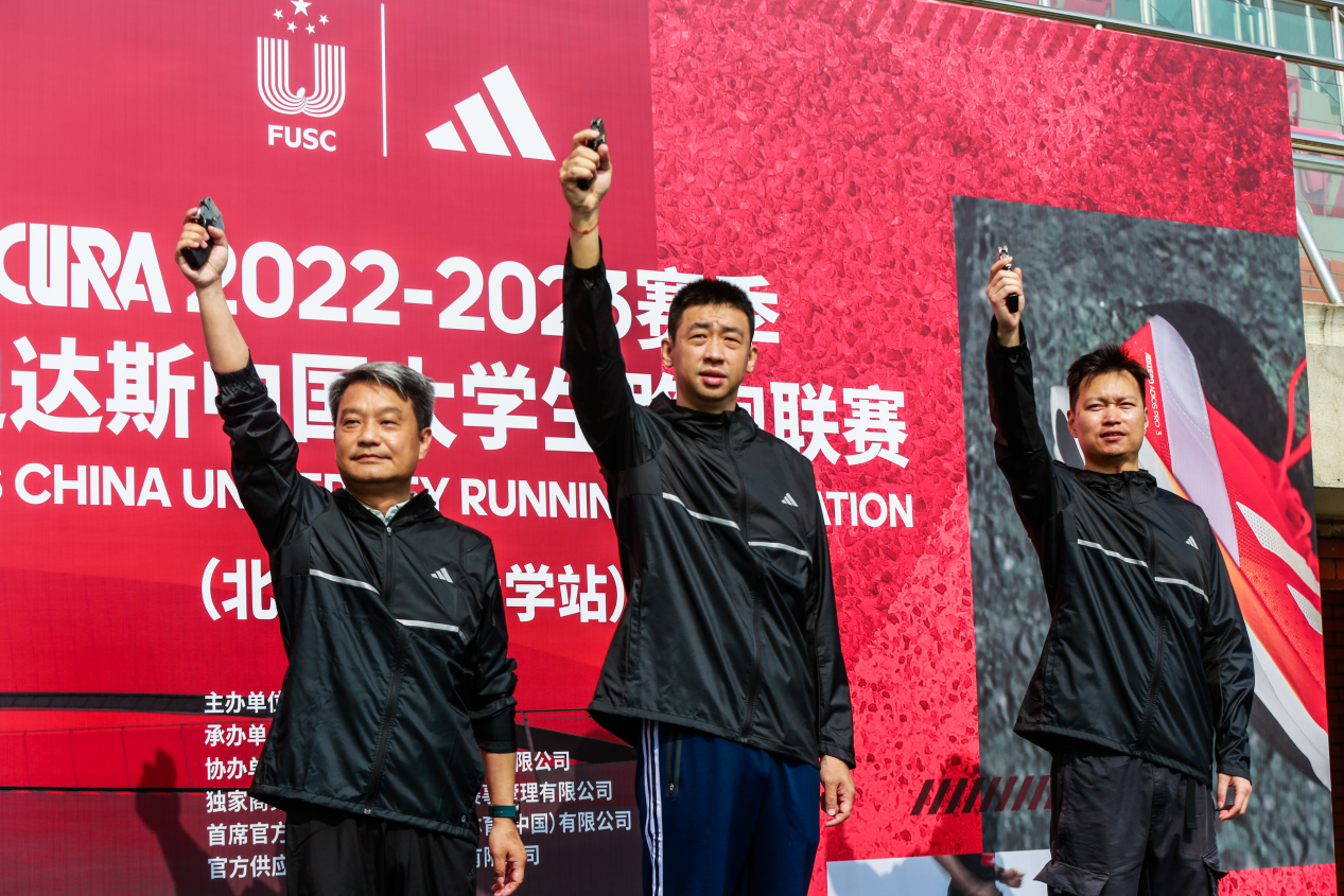 首页| G22恒峰集团中国官方网站