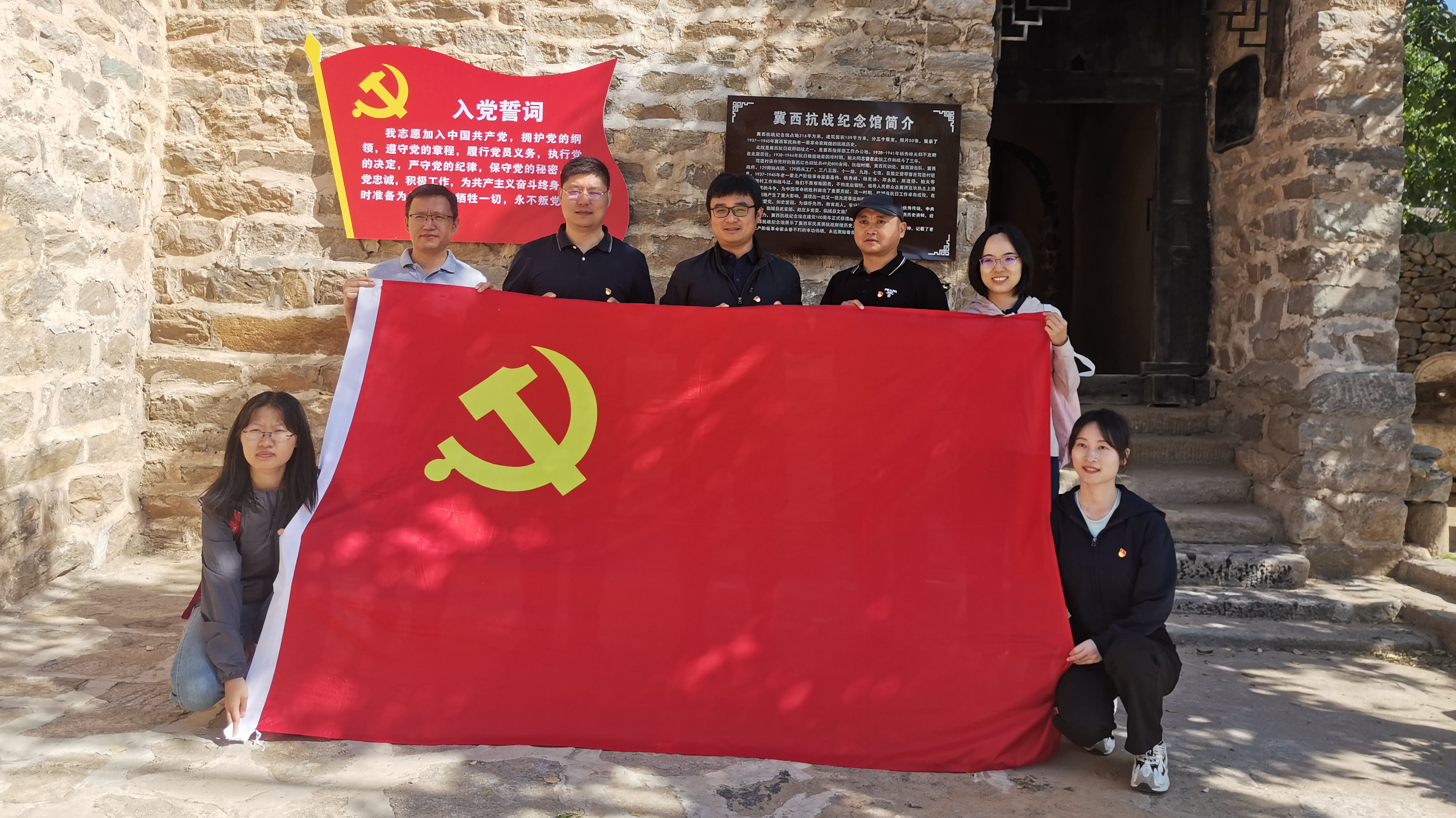 首页| G22恒峰集团中国官方网站