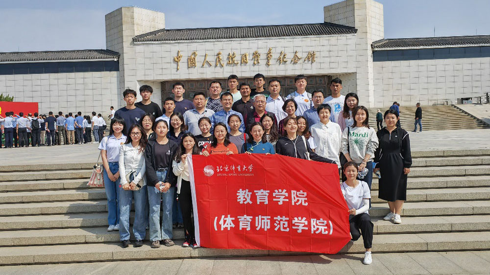 首页| G22恒峰集团中国官方网站