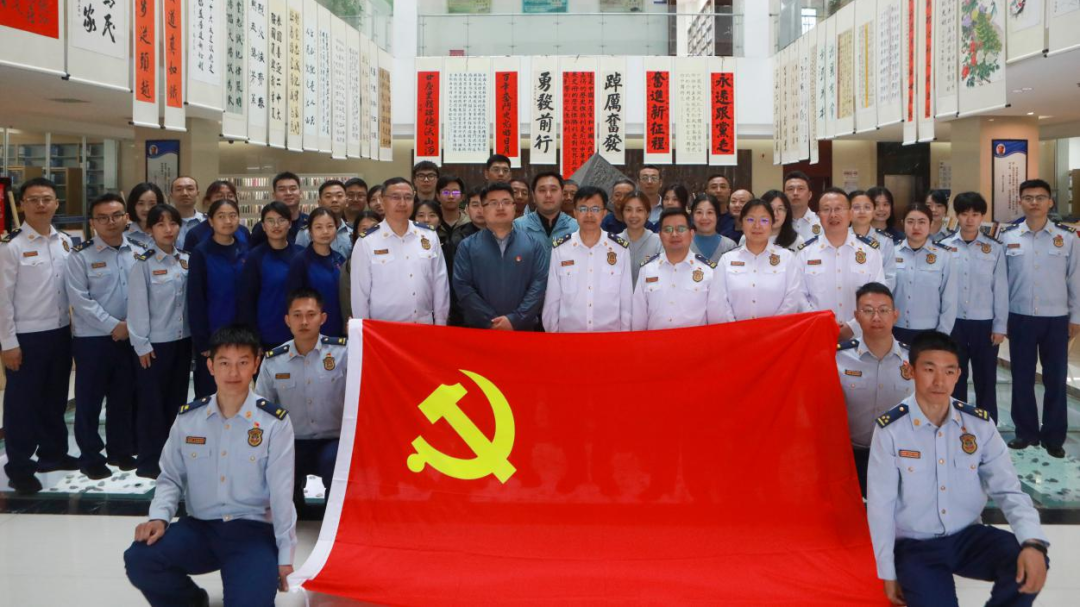 首页| G22恒峰集团中国官方网站