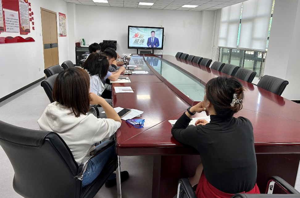首页| G22恒峰集团中国官方网站
