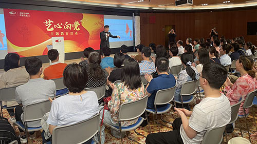 首页| G22恒峰集团中国官方网站