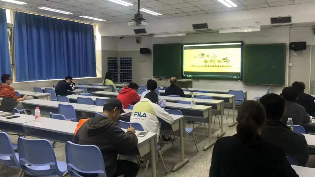 首页| G22恒峰集团中国官方网站