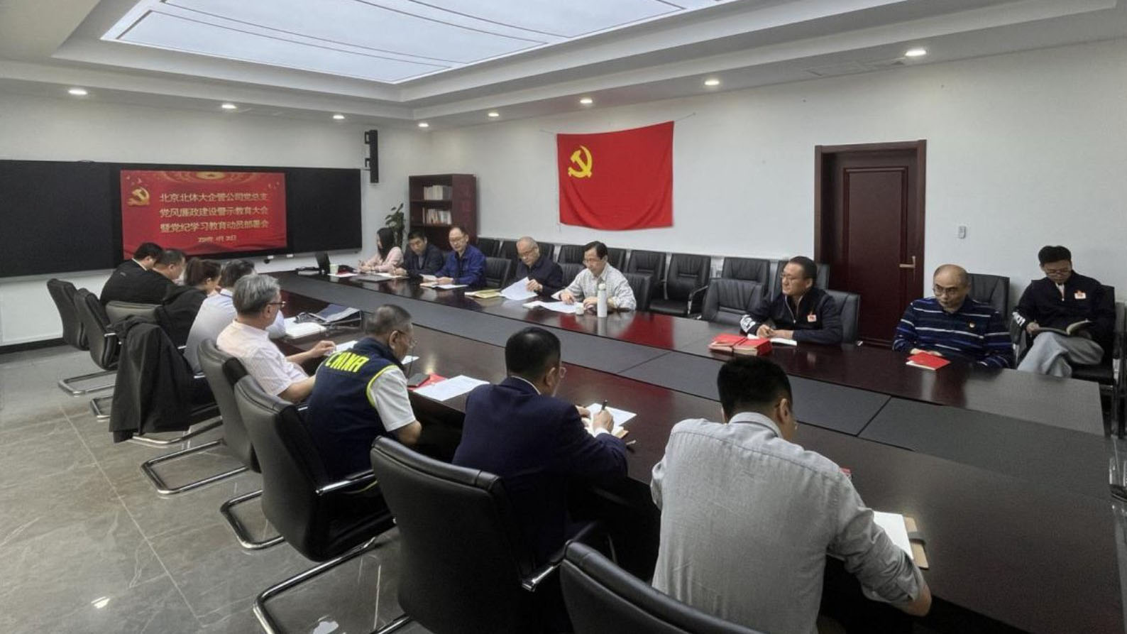 首页| G22恒峰集团中国官方网站