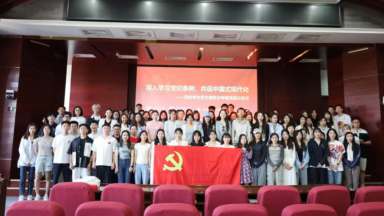 首页| G22恒峰集团中国官方网站