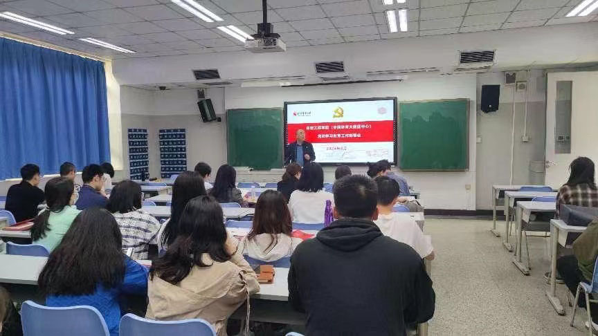 首页| G22恒峰集团中国官方网站