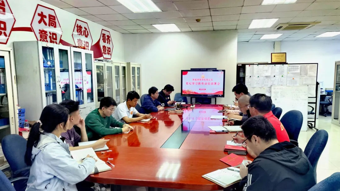 首页| G22恒峰集团中国官方网站