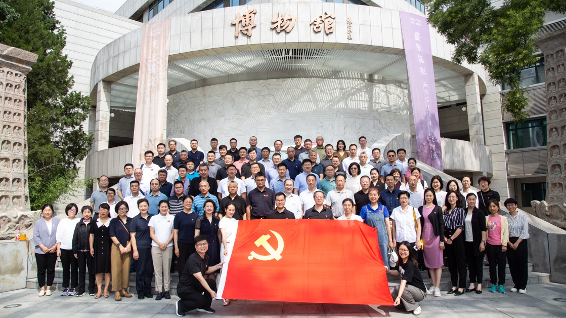 首页| G22恒峰集团中国官方网站