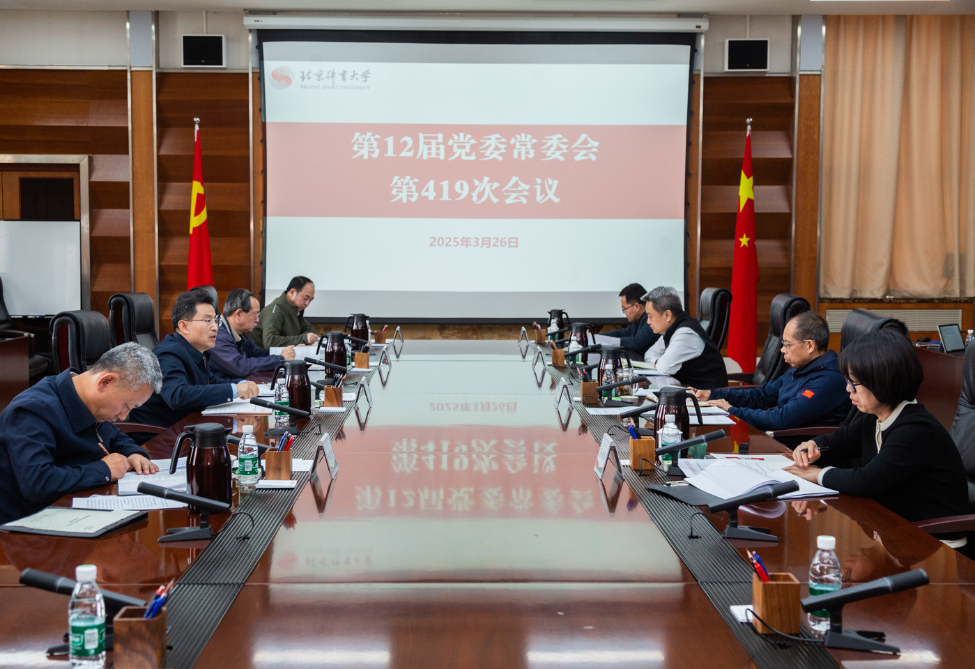 c48ff120ed6e49caa379e7e971269616.jpg