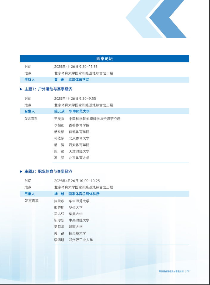 3439fced158a4126a083e342a80cb3d2.png