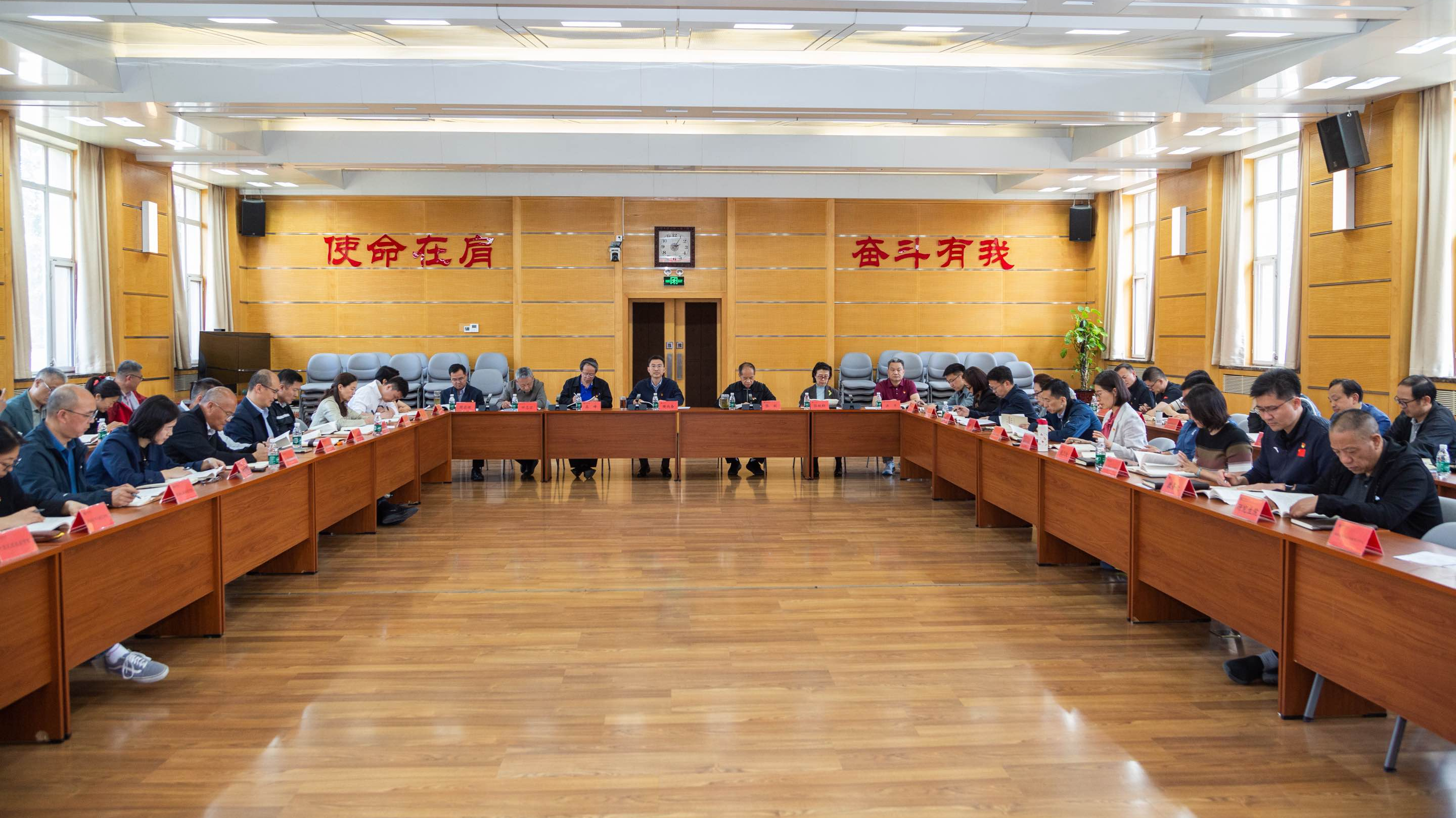 首页| G22恒峰集团中国官方网站