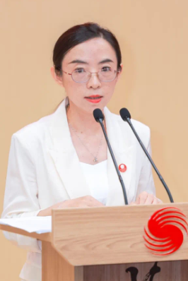 首页| G22恒峰集团中国官方网站