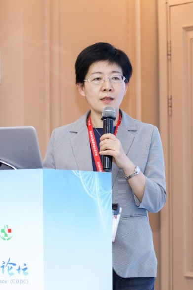 首页| G22恒峰集团中国官方网站