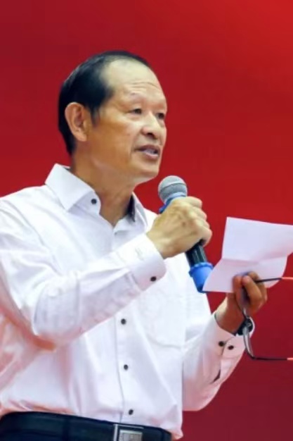 首页| G22恒峰集团中国官方网站