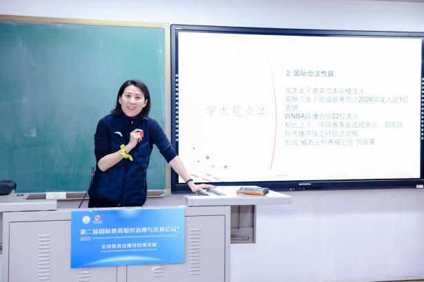 首页| G22恒峰集团中国官方网站