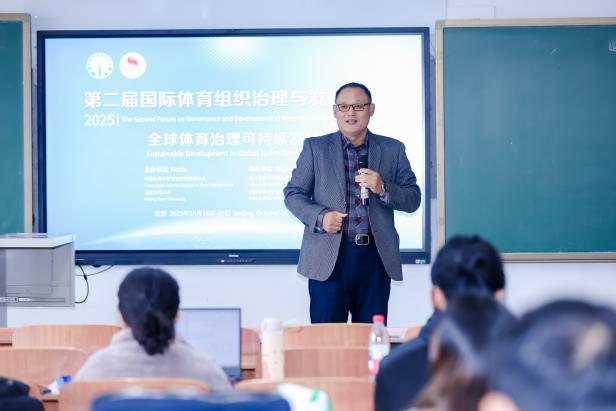 首页| G22恒峰集团中国官方网站