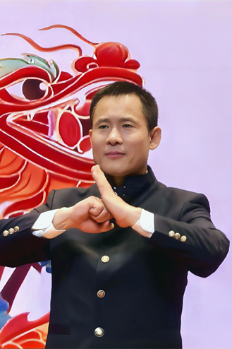 首页| G22恒峰集团中国官方网站