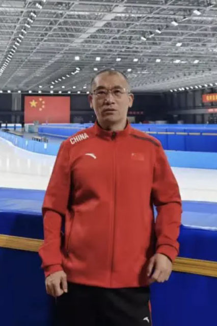 首页| G22恒峰集团中国官方网站