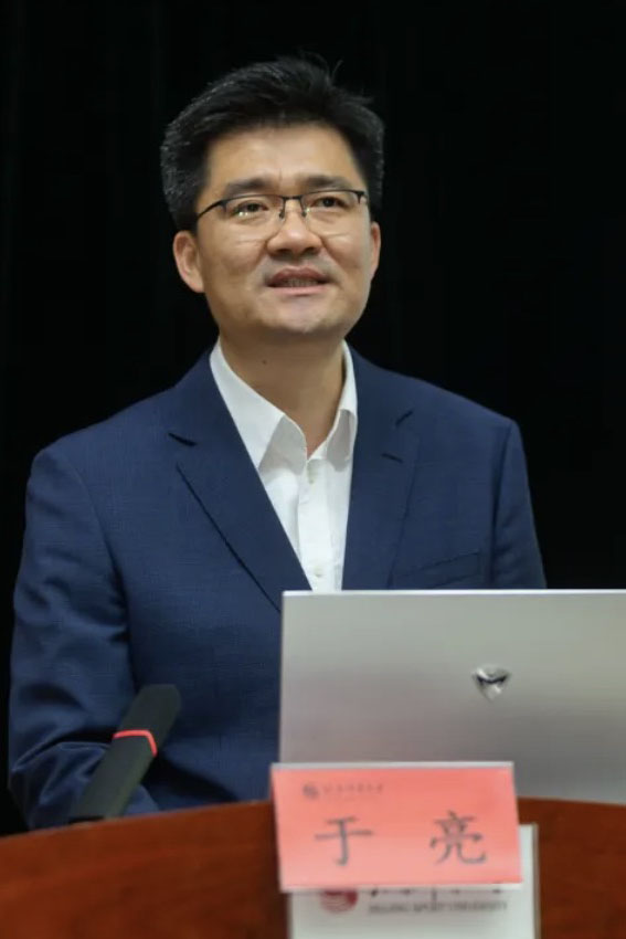 首页| G22恒峰集团中国官方网站