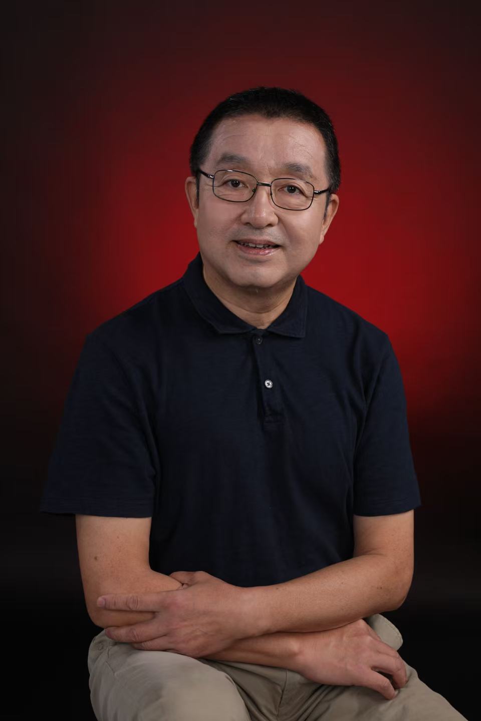 首页| G22恒峰集团中国官方网站