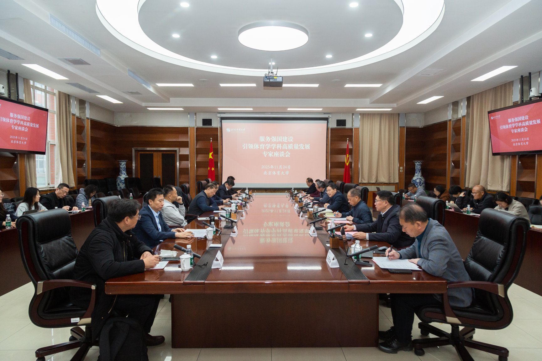 首页| G22恒峰集团中国官方网站