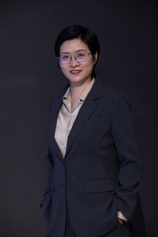 首页| G22恒峰集团中国官方网站