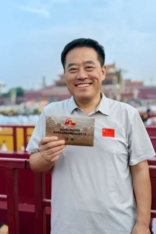 首页| G22恒峰集团中国官方网站