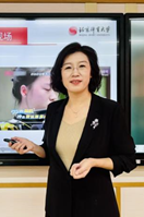 首页| G22恒峰集团中国官方网站