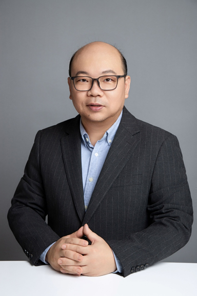 首页| G22恒峰集团中国官方网站