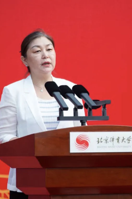 首页| G22恒峰集团中国官方网站