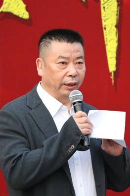 首页| G22恒峰集团中国官方网站