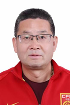 首页| G22恒峰集团中国官方网站