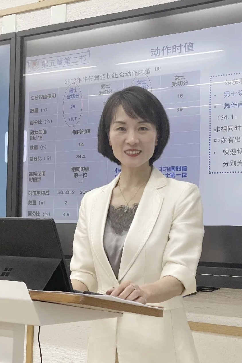 首页| G22恒峰集团中国官方网站