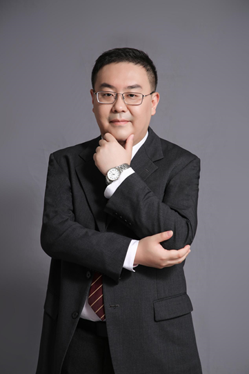首页| G22恒峰集团中国官方网站