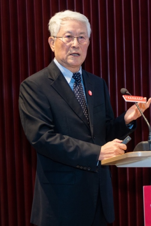 首页| G22恒峰集团中国官方网站