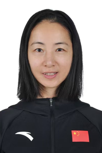 首页| G22恒峰集团中国官方网站