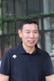 首页| G22恒峰集团中国官方网站