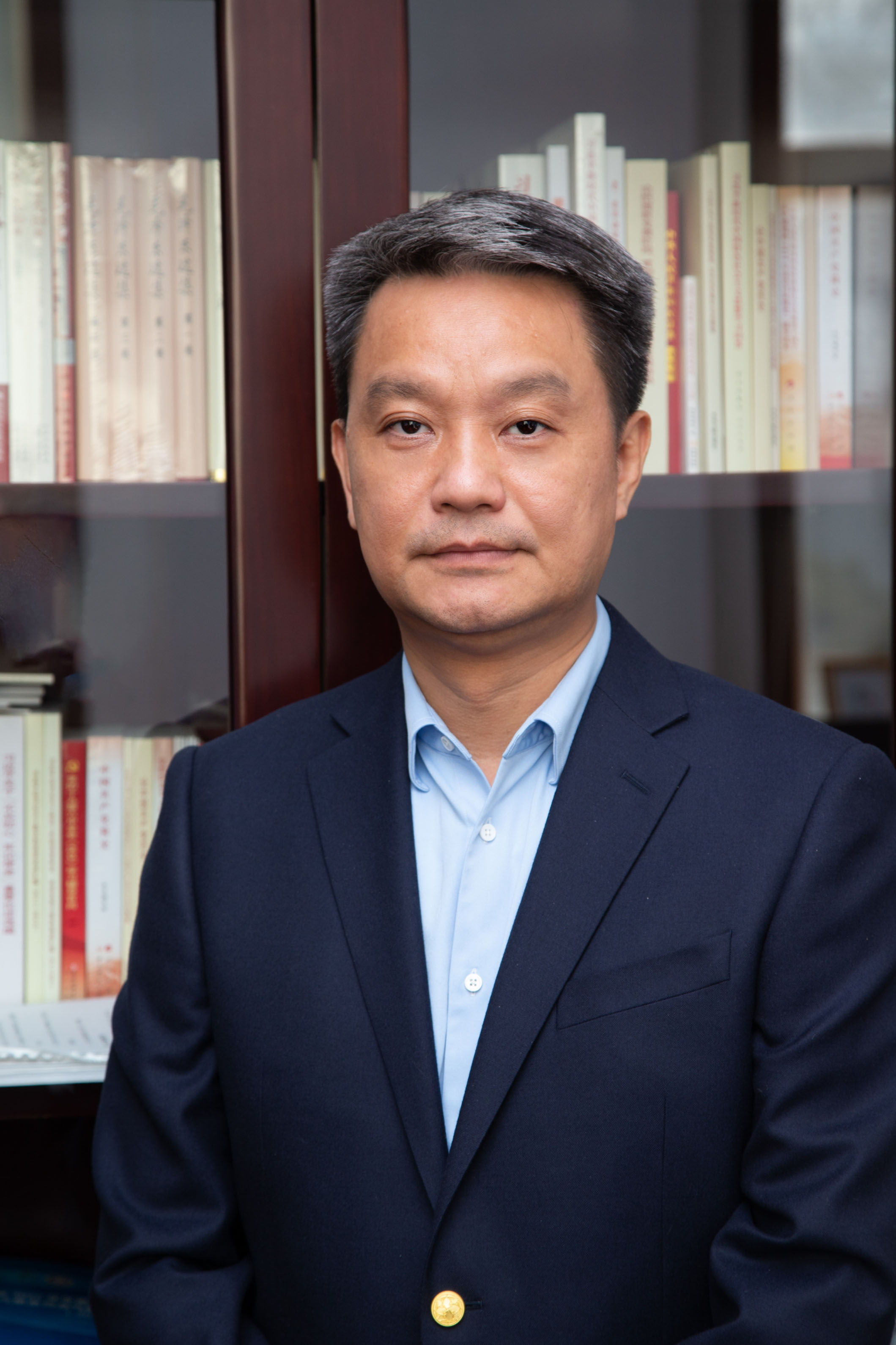 首页| G22恒峰集团中国官方网站
