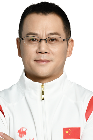 首页| G22恒峰集团中国官方网站